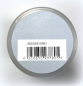 Preview: Polycarbonat Spray "PAINTZ Grau" 150ml