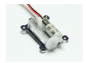 Preview: MASTER Servo DS15 (L)
