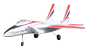 Preview: F-15 EDF Jet 740mm brushless PNP