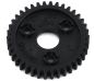Preview: Traxxas Hauptzahnrad 38 Zähne 1 Modul