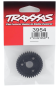 Preview: Traxxas Hauptzahnrad 38 Zähne 1 Modul