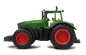 Preview: Fendt 1050 Vario 1:16 2,4GHz