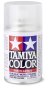 Preview: TS-80 Klarlack matt 100ml