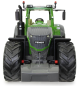 Preview: Fendt 1050 Vario 1:16 2,4GHz