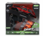 Preview: DRIFT SPORT CAR 1:24 ROT, 4WD 2,4 GHZ RTR