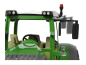 Preview: Fendt 1050 Vario 1:16 2,4GHz