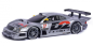 Preview: 1:10 RC MB CLK-GTR 1997 (TT-01E)