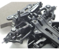 Preview: 1:10 RC MB CLK-GTR 1997 (TT-01E)