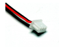 Preview: MASTER Servo DS15 (L)