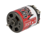 Preview: Rock Crawler Motor 35 Turn