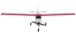 Preview: Robbe Modellsport CHARTER NXG TRAINER PNP