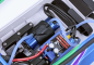 Preview: TRAXXAS SPARTAN SR 36-Zoll Rennboot mit Self-Righting Brushless 80km/h
