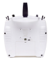 Preview: NX7e+ 14-Channel DSMX Transmitter Only
