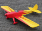 Preview: Spacewalker / 1580mm ARF