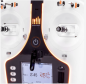 Preview: NX7e+ 14-Channel DSMX Transmitter Only