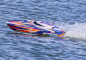 Preview: TRAXXAS SPARTAN SR 36-Zoll Rennboot mit Self-Righting Brushless 80km/h