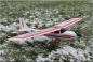 Preview: Robbe Modellsport CHARTER NXG TRAINER PNP