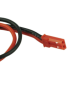 Preview: LiPo Akku FliteZone 350 - 7,4V BEC