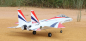 Preview: F-15 EDF Jet 740mm brushless PNP