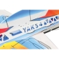 Preview: Jamara Yak 54 LT (Light)