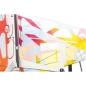 Preview: Jamara Yak 54 LT (Light)