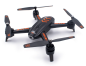 Preview: MODSTER Mini Blizzard Pro RTF