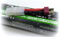 Preview: Greenhorn Akku NiMH 4200mAh 7,2V