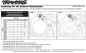 Preview: Traxxas Fixierter Ritzel Abstand Halter