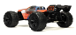 Preview: 1/8 KRATON 6S 4X4 RTR Brushless Speed Truck