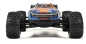 Preview: 1/8 KRATON 6S 4X4 RTR Brushless Speed Truck