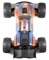Preview: 1/8 KRATON 6S 4X4 RTR Brushless Speed Truck