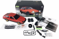 Preview: AE86 SPRINTER TRUENO SCALE DRIFT RACING CAR 1:18 RTR ROT