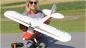 Preview: RR Pacer 1150mm