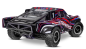 Preview: Traxxas Slash 4x4 HD VXL Clipless