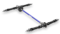 Preview: Traxxas Slash 4x4 HD VXL Clipless