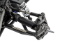 Preview: Traxxas Slash 4x4 HD VXL Clipless