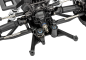 Preview: Traxxas Slash 4x4 HD VXL Clipless