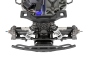 Preview: Traxxas Slash 4x4 HD VXL Clipless