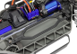 Preview: Traxxas Slash 4x4 HD VXL Clipless