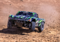 Preview: Traxxas Slash 4x4 HD VXL Clipless