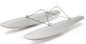 Preview: UMX Float Set / Schwimmer Set
