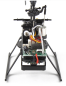 Preview: MODSTER HeliX 150 Flybarless Hubschrauber Elektro RTF