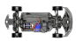 Preview: Traxxas Ford Mustang 4-TEC Drift
