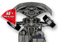 Preview: Traxxas Ford Mustang 4-TEC Drift
