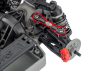 Preview: Traxxas Ford Mustang 4-TEC Drift