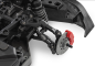 Preview: Traxxas Ford Mustang 4-TEC Drift