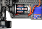 Preview: Traxxas Ford Mustang 4-TEC Drift