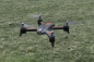 Preview: MODSTER Mini Blizzard Pro RTF