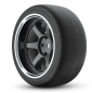 Preview: Traxxas Ford Mustang 4-TEC Drift