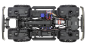 Preview: Traxxas 79er Chevy Blazer TRX-4 Clipless